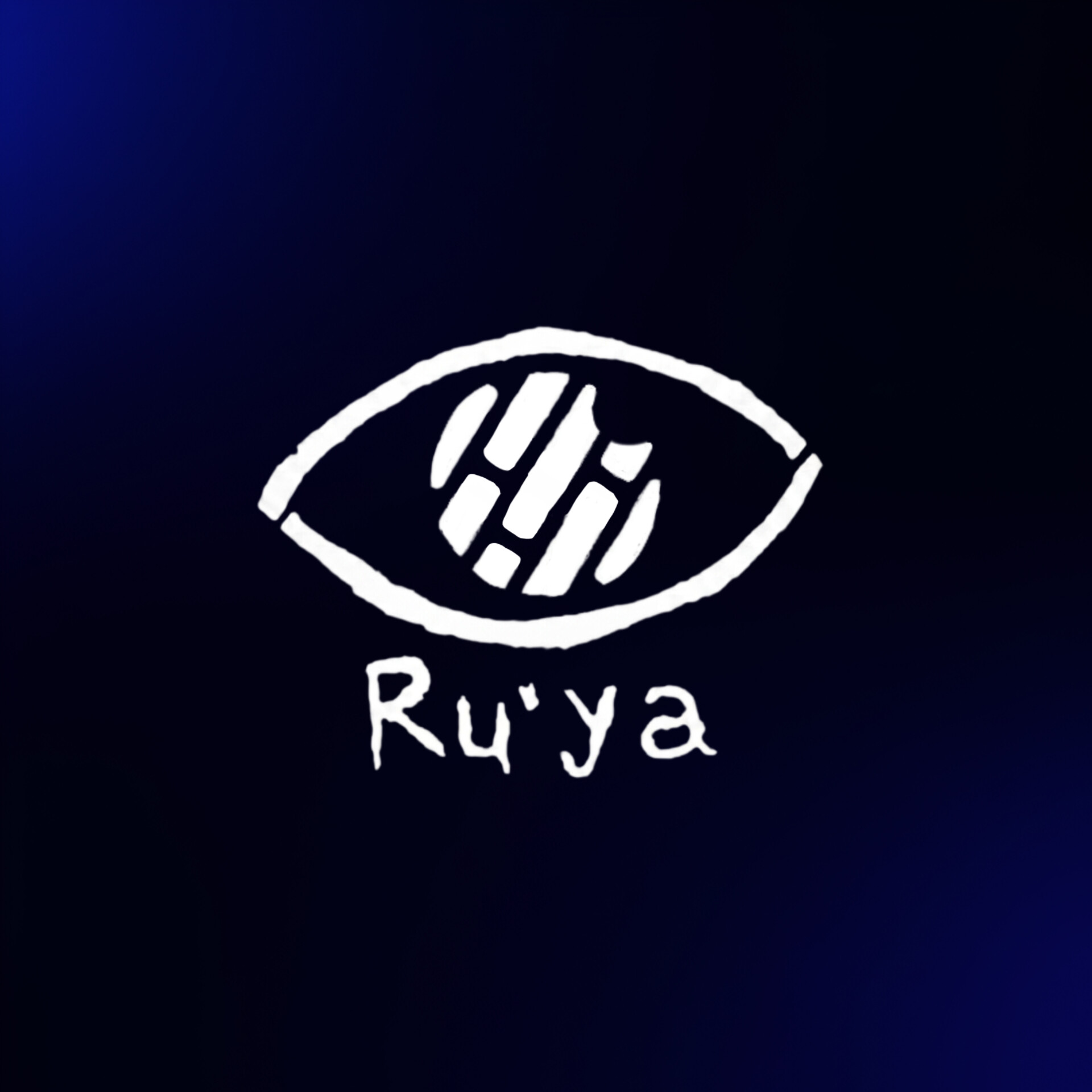 Ru'ya