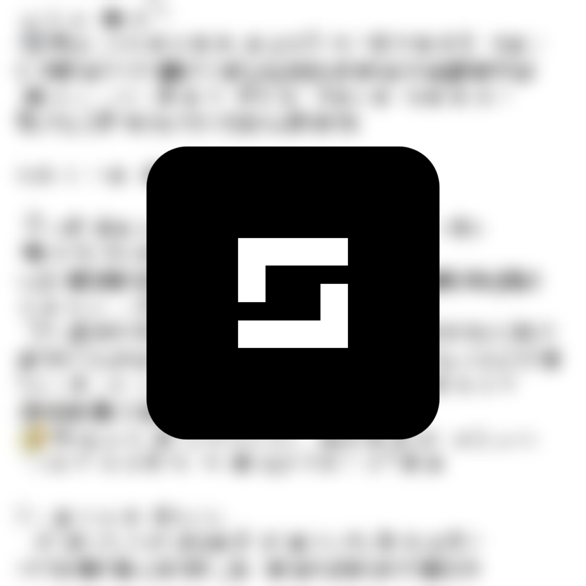 Sajayah Technologies